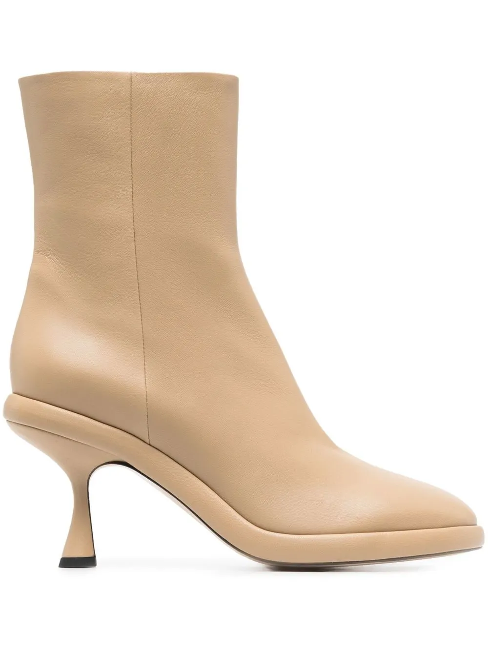 

Wandler botas June - 1295 - CHARM