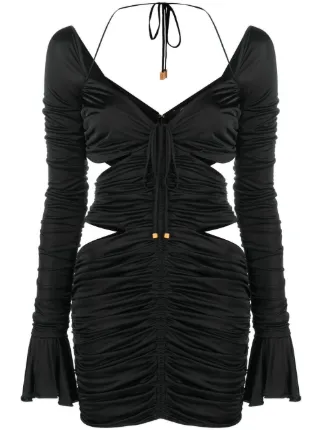 Blumarine