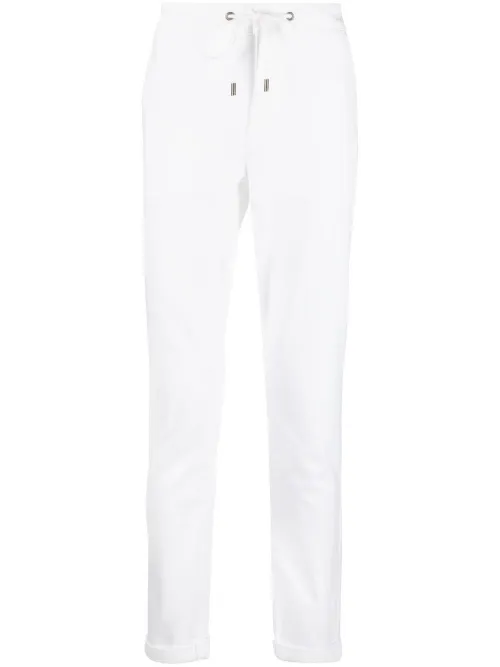 Pantalon de jogging Fraser - PAIGE - Modalova