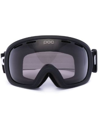 Is goggles cheap