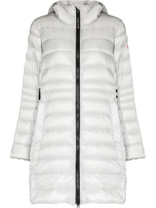 Canada Goose