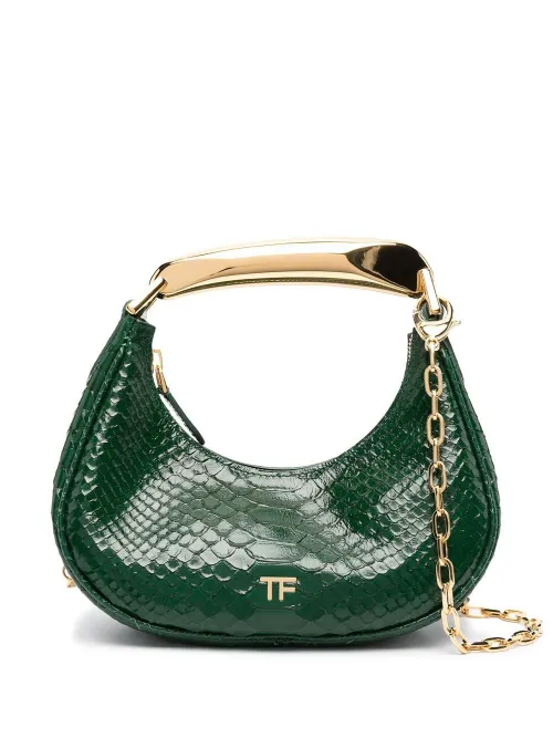 TOM FORD