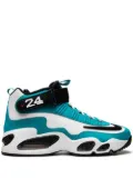 Nike Air Griffey Max 1 ""Aqua"" sneakers - Blue