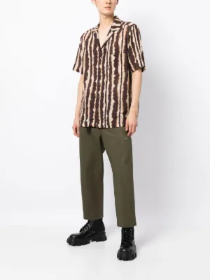 OAMC オーエーエムシー イージースラックス OAMC（オーエーエムシー