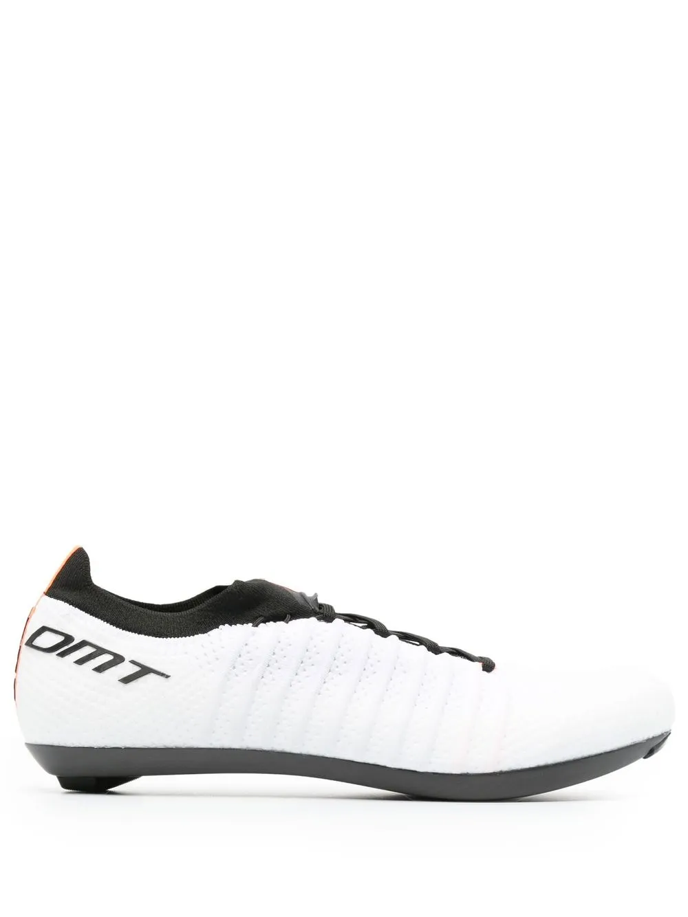 DMT KRSL Road lace-up Sneakers - Farfetch