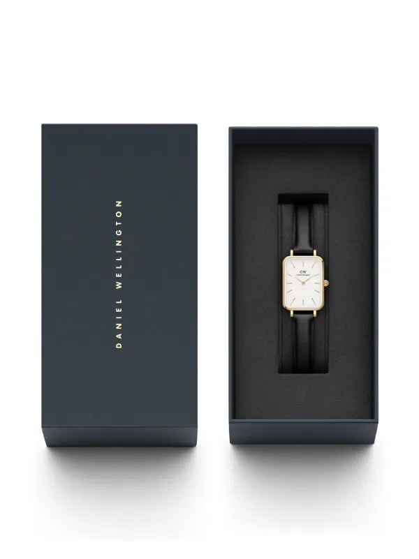 Brands like daniel wellington best sale