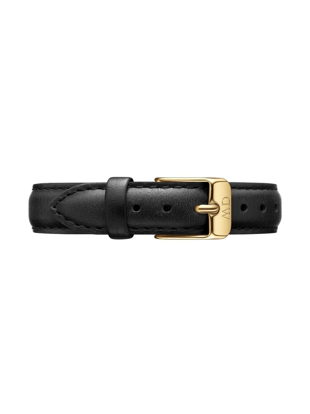 Image 4 of Daniel Wellington Orologio Petite St Mawes 32mm