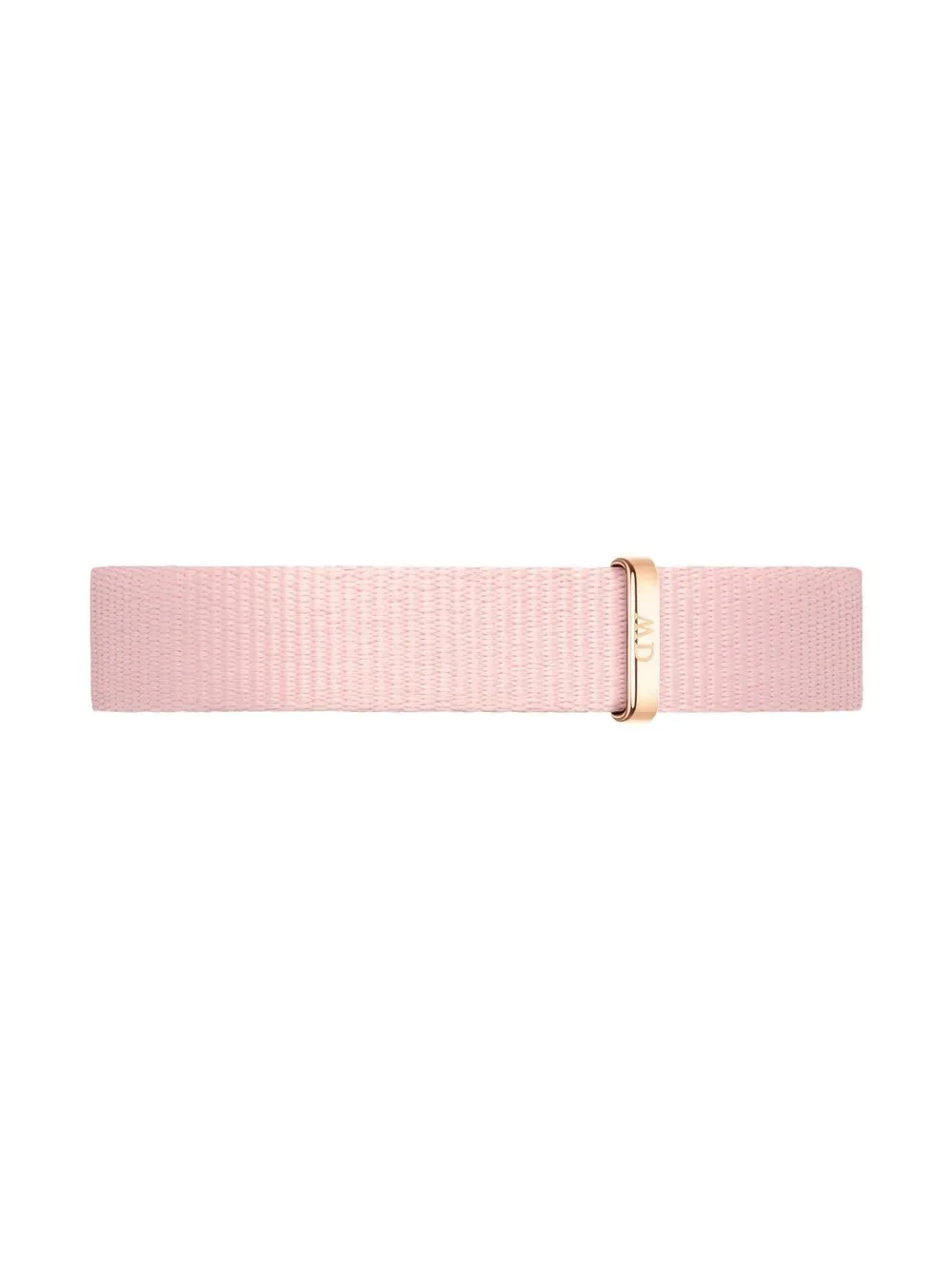 Daniel Wellington Orologio Petite Coral 32mm | Orologi | Image 3