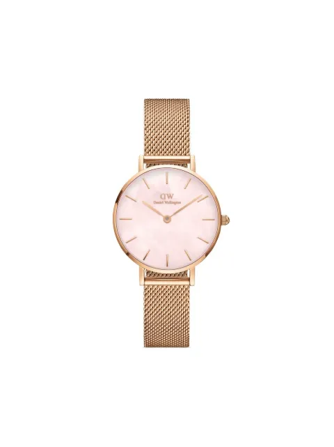 Daniel Wellington - Petite 28 Melrose