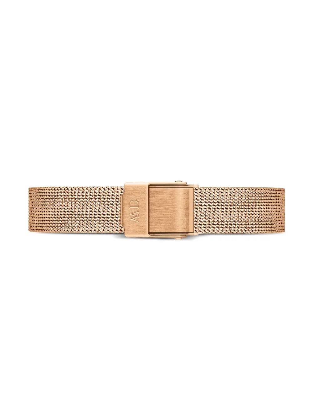Quadro Pressed Melrose Watch