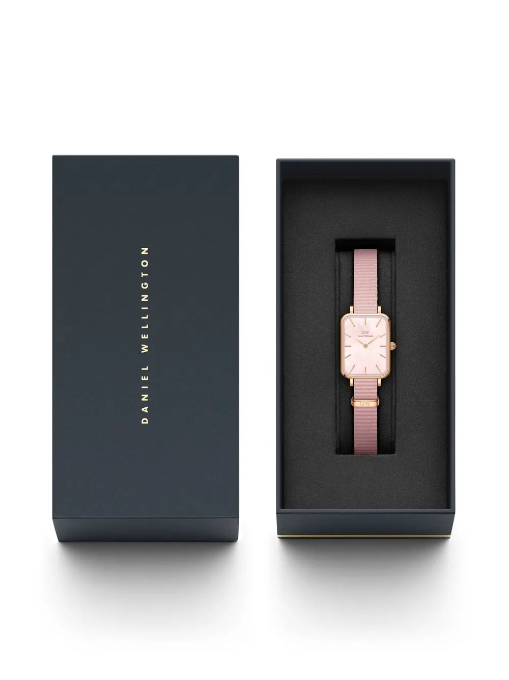 【新品】Daniel Wellington Quadro Coral 腕時計 楽天市場】＼MAX70%OFFセール／ 腕時計 レディース ダニエル