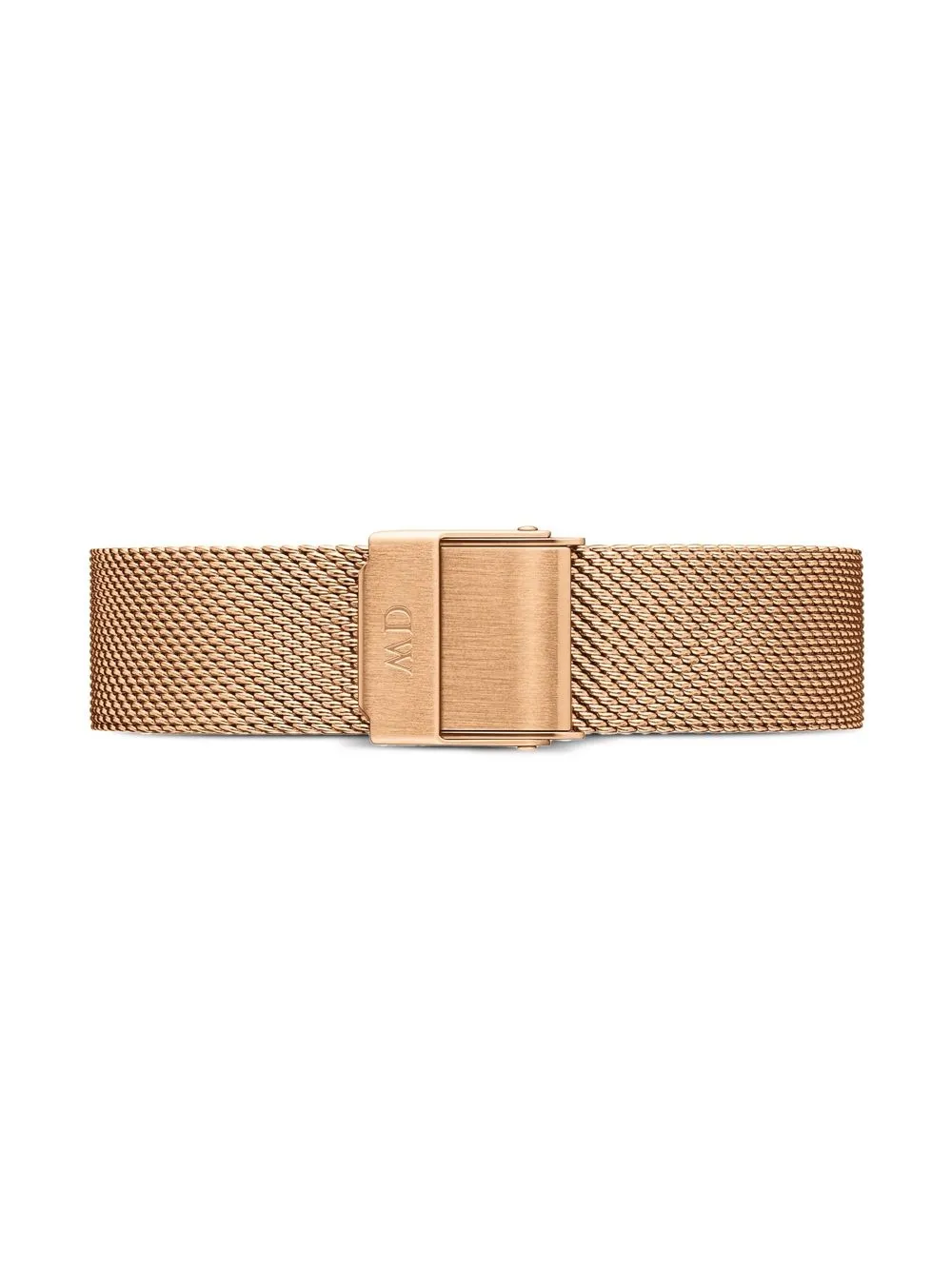 Daniel Wellington Orologio Petite Ambre 32mm | Gioielli | Image 4
