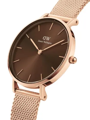 Daniel Wellington Watches for Women DW Watch FARFETCH AU