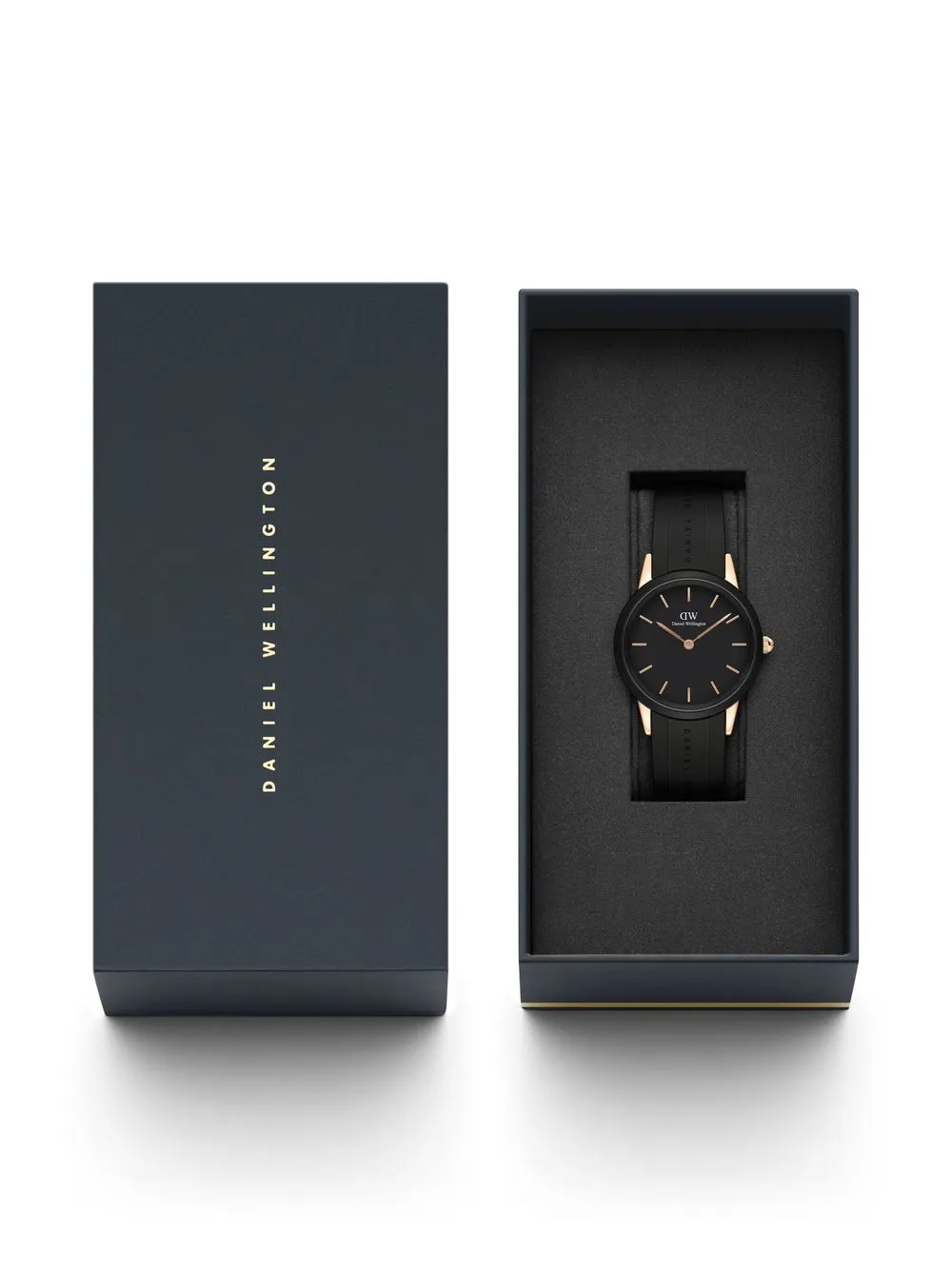 Iconic Motion 32mm