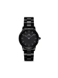 Daniel Wellington Iconic Link Ceramic 28mm - Black