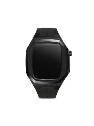 Daniel Wellington