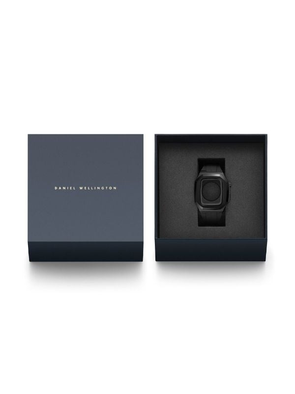 Daniel Wellington Switch Apple Watch 40mm ケース - Farfetch