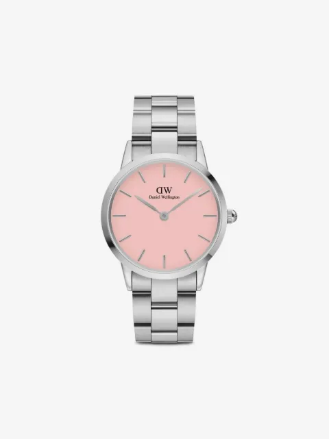 Daniel Wellington Iconic Link 36mm
