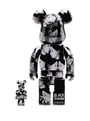 Men's Designer Figurines - FARFETCH Qatar