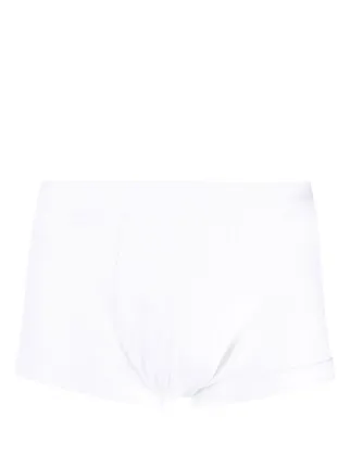 Zimmerli