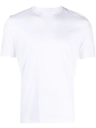 Zimmerli
