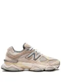 New Balance 9060 ""Sea Salt Surf""low-top sneakers - Neutrals