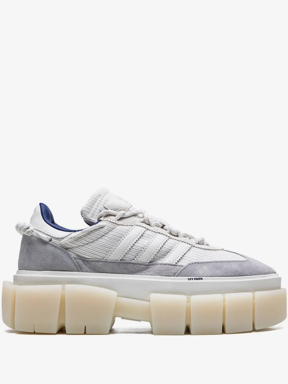 Seller photo, Farfetch
