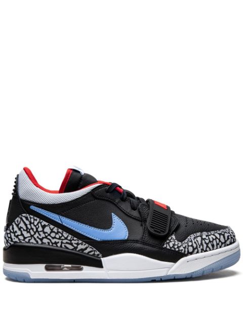 Jordan Jordan Legacy 312 