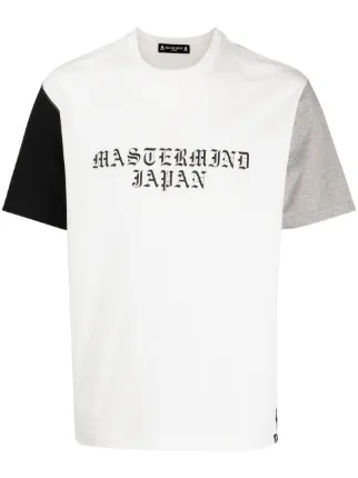 Mastermind Japan