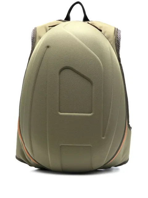 Diesel 1DR-Pod Rucksack