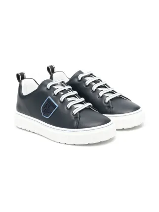 Emporio Armani Kids