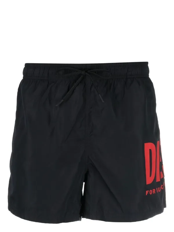 Diesel shorts shop