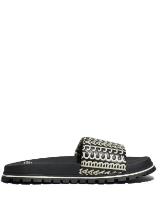 Marc Jacobs