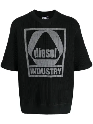Diesel