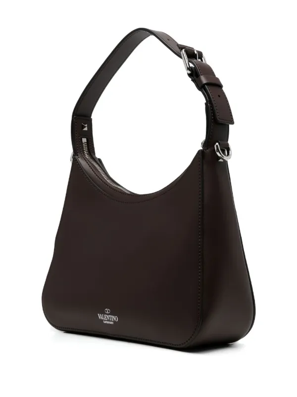 Hobo tote bag on sale