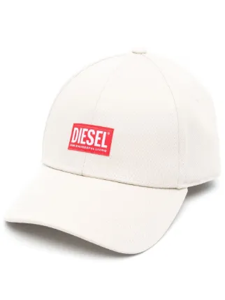 Diesel