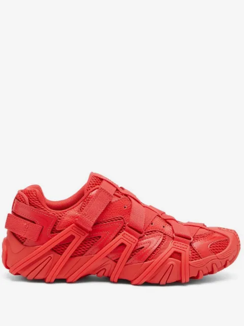 Diesel S-Prototype-Cr low-top sneakers