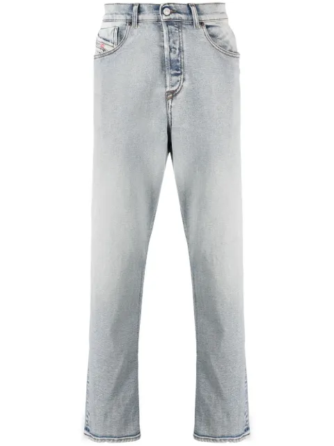 Diesel jeans D-Fining 2005