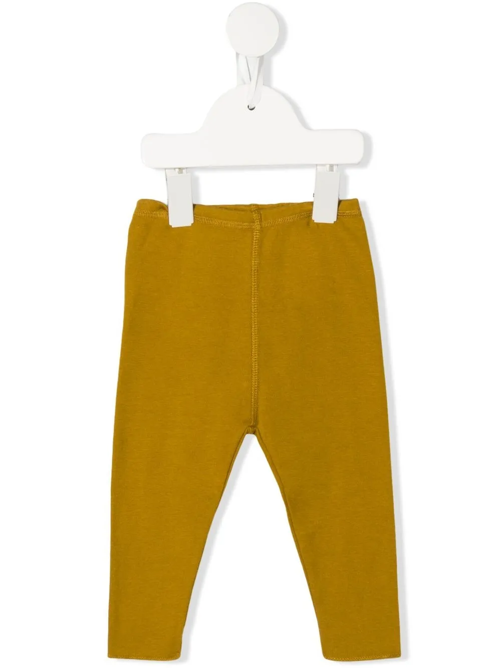 

Bonpoint leggins slim - Verde