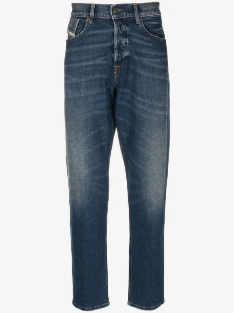 Diesel jeans 2005 D-Fining