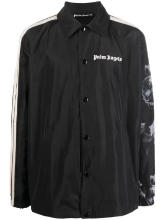 Palm Angels