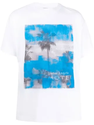 Palm Angels