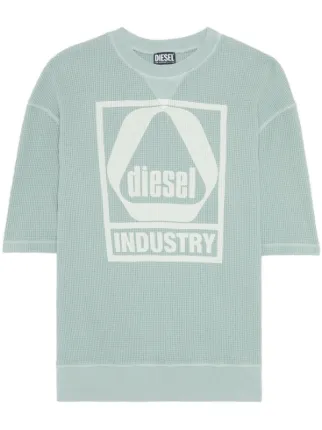 Diesel
