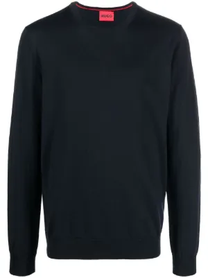 HUGO BOSS - 新品【BOSS】ボス ストラクチャード コットン