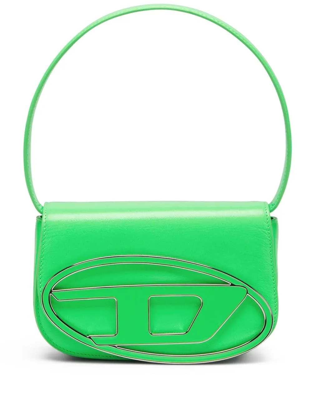 

Diesel 1DR shoulder bag - Green