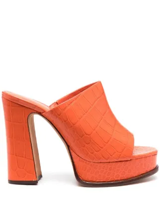 Alexandre Birman