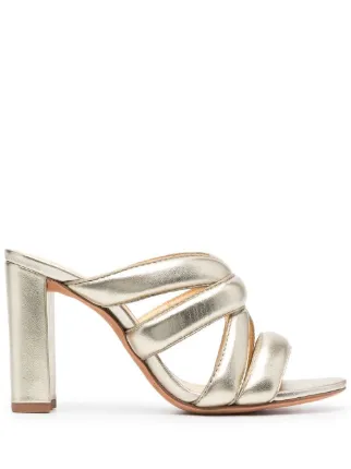 Alexandre Birman