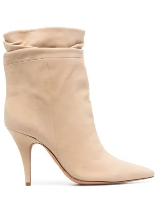 Alexandre Birman