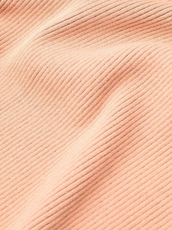 Diesel M-Onerva Mini Dress | Neutrals | FARFETCH