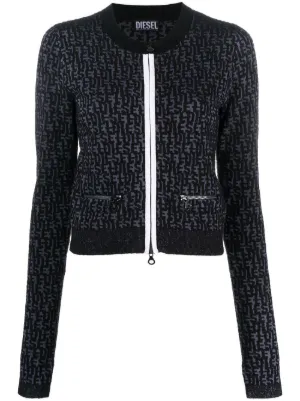 Diesel ウィメンズ ニットウェア通販 - FARFETCH